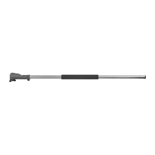 MILWAUKEE M18 FOPH-EXA Jatkovarsi - Puutarhakoneiden lisäosat - 117791 - 1