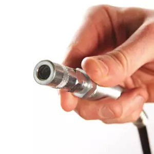 MILWAUKEE Rasvapuristimen suutin - Milwaukee varaosat - 132861 - 1