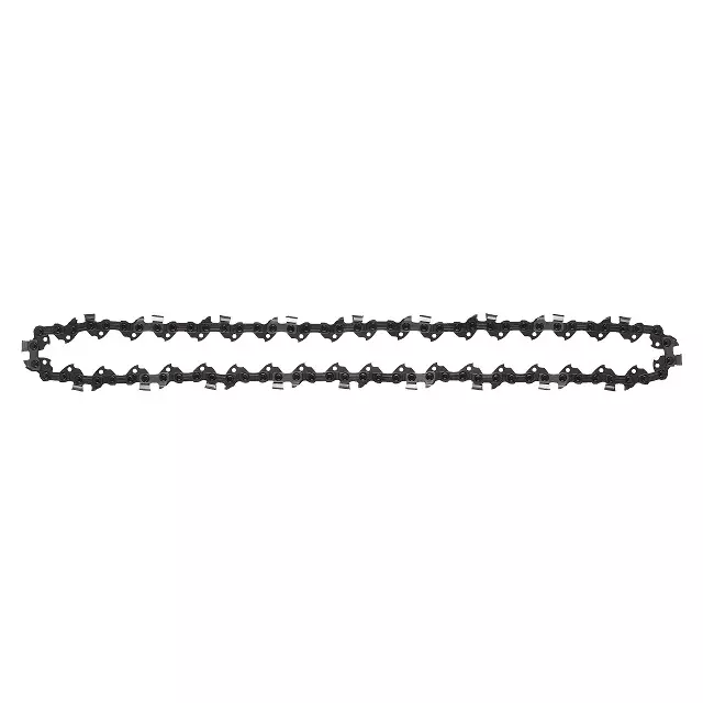 MILWAUKEE Teräketju 3/8"x356x1,1mm -52 - Teräketjut - 121531 - 1