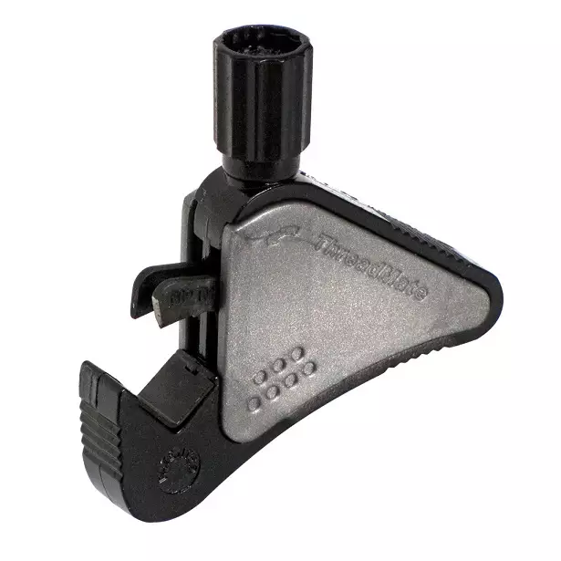 NES 4 ThreadMate 4-13mm - Kierretyökalut - 113901 - 1