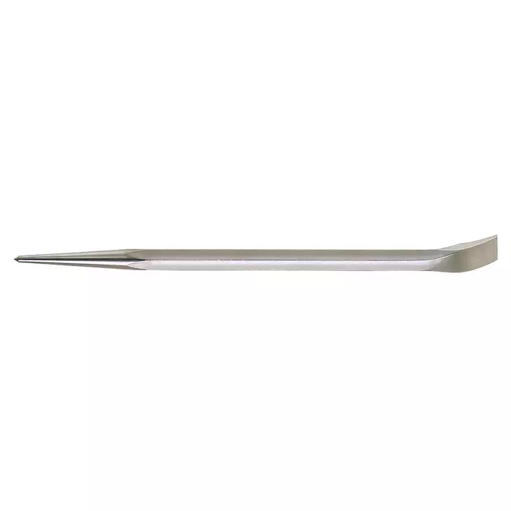 PEDDINGHAUS Asennusrauta 400mm universal - Sorkka- ja asennusraudat - 110171 - 1