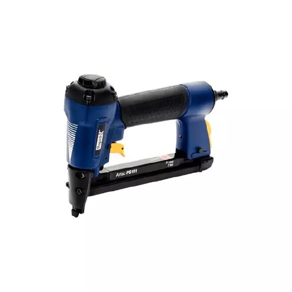 RAPID PS111 sinkilänaulain N°140 - Sähkönitojat - 125711 - 1