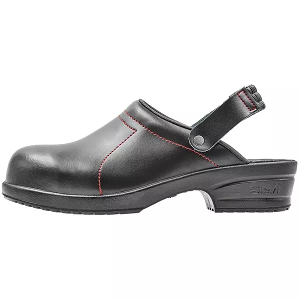 SIEVI Riff SBAE - Turvasandaalit - 100241 - 1