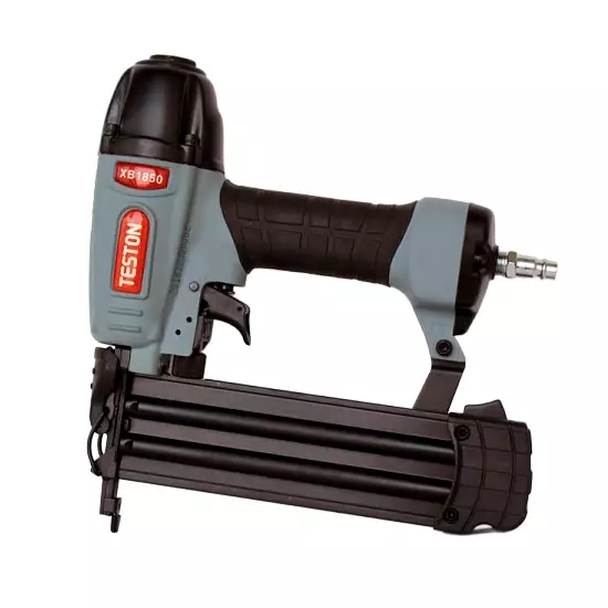 TESTON XB1850 Viimeistelynaulain B18 - Viimeistelynaulaimet - 115491 - 1