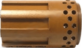 THERMACUT P-MAX 1000/1250 Pyörrerengas 40/60/80A - Plasmaleikkaustarvikkeet - 132621 - 1