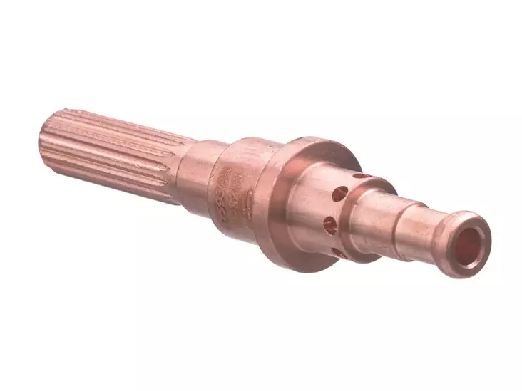 THERMAL DYNAMICS Elektrodi, 9-8215 - Plasmaleikkaustarvikkeet - 130771 - 1