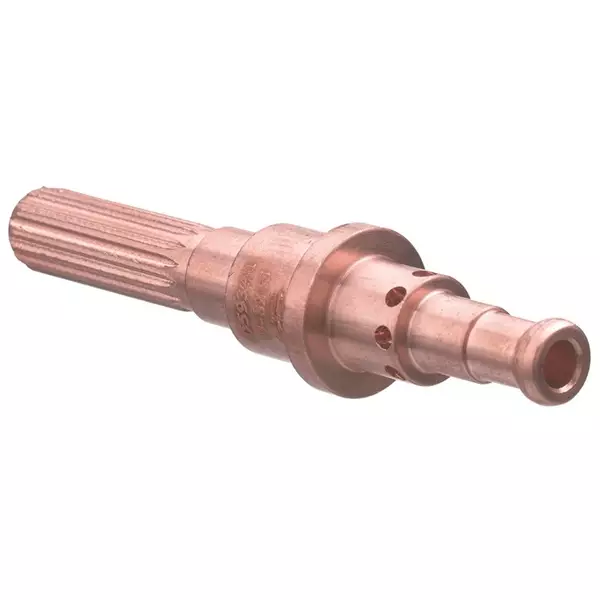 THERMAL DYNAMICS Elektrodi Cutmaster Maxium Life, 9-8215 - Plasmaleikkaustarvikkeet - 130771 - 1