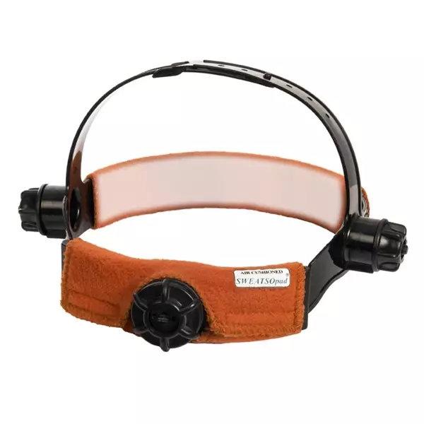 WELDAS 3300V Hikinauha - Hitsaussuojaimet - 130571 - 1