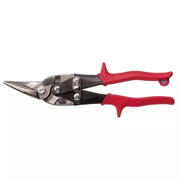 WISS M1R Levysakset vasen - Peltisakset - 125791 - 1