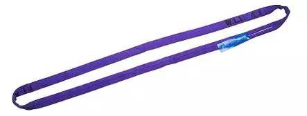 HAKLIFT Päällysteraksi 1t 2/4 m - Nostoraksit - 128182 - 1