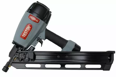 TESTO XBN3490 Runkonaulain 50-90mm , 34° - Runkonaulaimet - 115492 - 1