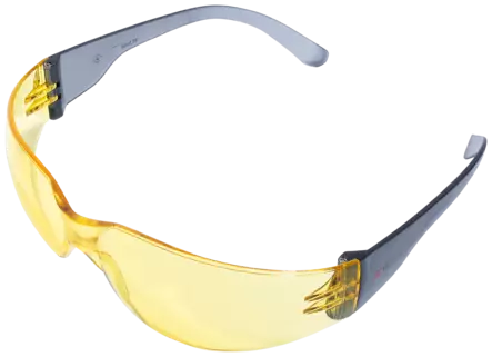 ZEKLER 30 Suojalasit HC/AF - Zekler suojalasit - 103092 - 2