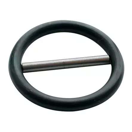 ACTION Pidinrengas - Muut käsityökalut - 134262 - 1