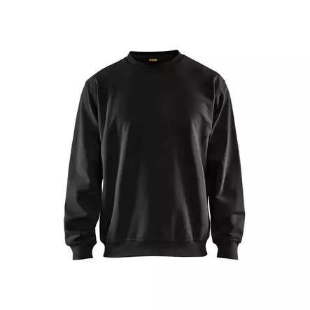 BLÅKLÄDER 3340 Collegepaita - BLÅKLÄDER Kampanja - 101282 - 1