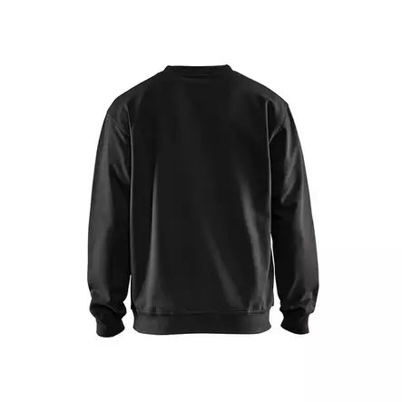 BLÅKLÄDER 3340 Collegepaita - BLÅKLÄDER Kampanja - 101282 - 2