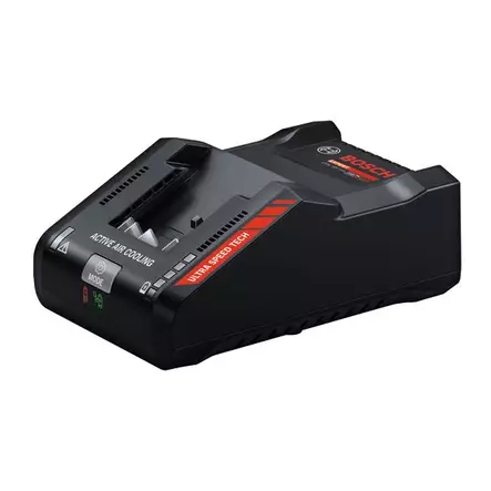 BOSCH EXPERT EXAL18V-160 Pikalatauslaite - Työkaluakut ja latauslaitteet - 138182 - 1