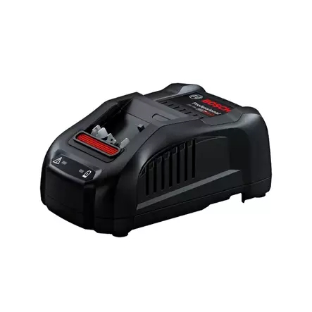 BOSCH GAL 1880 CV Pikalaturi - Bosch kampanja - 134472 - 1