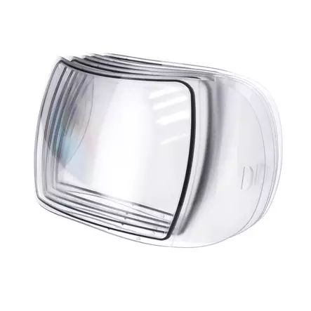 FRONIUS VIZOR Etuvisiiri 177 x 104mm - Muut suojaimet - 138222 - 1