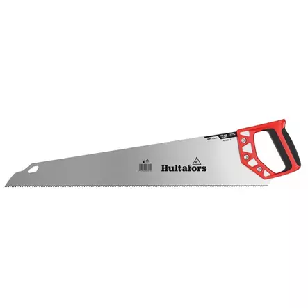 HULTAFORS HBS-22-7 Käsisaha - Käsisahat ja terät - 108542 - 1