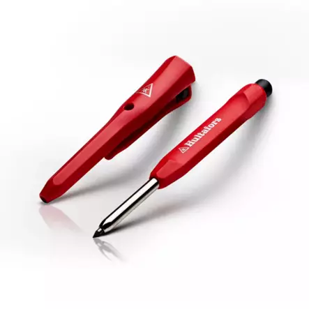 HULTAFORS HDM Merkintäkynä - Kynät ja merkkausvälineet - 108582 - 1