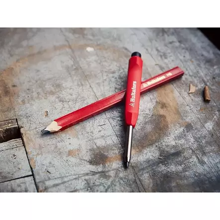 HULTAFORS HDM Merkintäkynä - Kynät ja merkkausvälineet - 108582 - 2