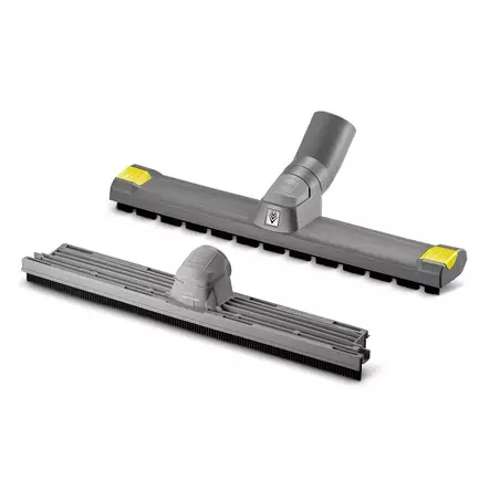 KÄRCHER Lattiasuulake DN40 360mm - Muut imuritarvikkeet - 133832 - 1