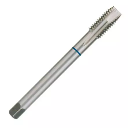 Konekierretappi M-kierre HSS LR - Konekierretapit - 138962 - 1