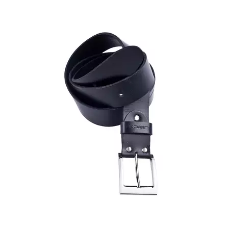 L.BRADOR 590L Vyö - Vyöt ja tarvikkeet - 103342 - 1