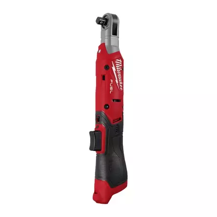 MILWAUKEE M12 FIR12G2-0 Akkuräikkäavain - Akkumutterinvääntimet - 138172 - 2