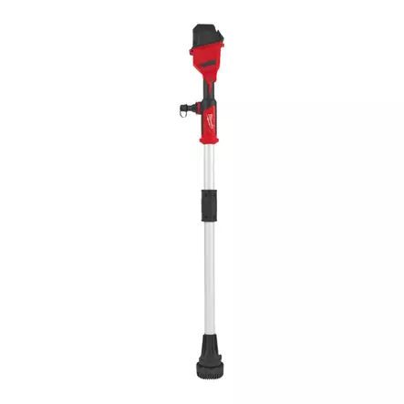 MILWAUKEE M18 BLSWP-0 Akkuvesipumppu - Akkukompressorit - 136892 - 1