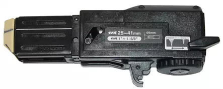 MAKITA 194382-1 Syöttölaite (5 mm) - Poistotuotteet - 105962 - 1