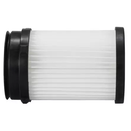 MAKITA 199989-8 Suodatin HEPA - Imurin suodattimet - 107362 - 2