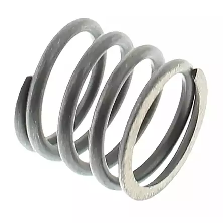 MAKITA 231352-0 Siimakelan puristusjousi - Makita varaosat - 136442 - 1