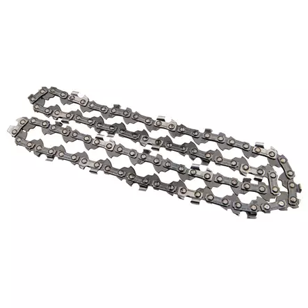 MAKITA 958492652 Teräketju -52 3/8" 1,3 mm 14" / 35 cm - Teräketjut - 107752 - 1