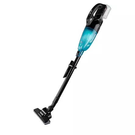 MAKITA CL001GZ05 Rikkaimuri XGT - Akkuimurit - 104592 - 1