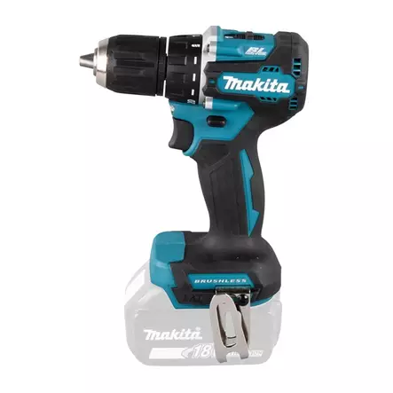 MAKITA DDF487Z Porakone LXT - Akkuporakoneet - 104342 - 2