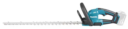 MAKITA DUH606Z Pensasleikkuri LXT - Pensasleikkurit - 129822 - 2