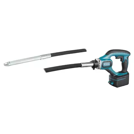 MAKITA DVR450Z Betonitärytin LXT - Muut akkukoneet - 104482 - 1