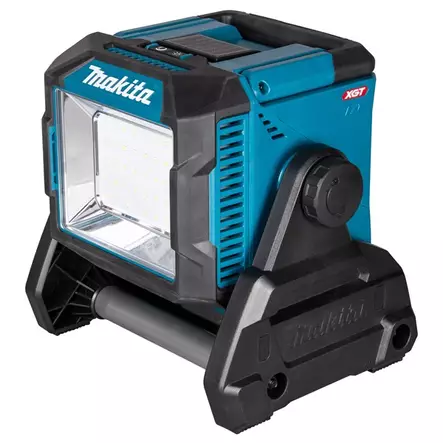 MAKITA ML005GX Työmaavalaisin LXT / XGT - Makita valaisimet - 129802 - 2