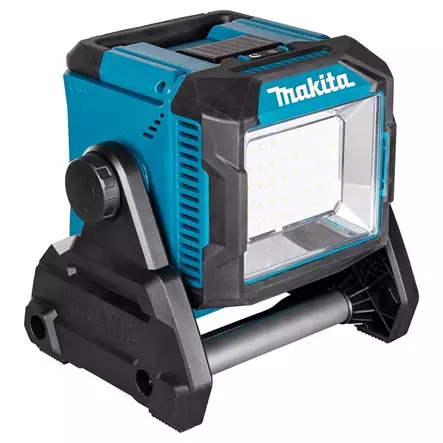 MAKITA ML005GX Työmaavalaisin LXT / XGT - Makita valaisimet - 129802 - 1