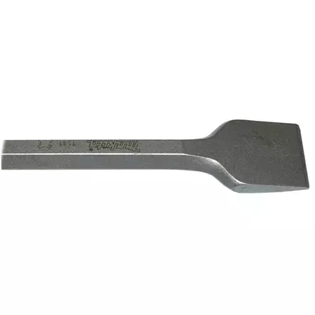 MAKITA P-05527 SDS-PLUS Tasataltta 40 x 200 mm - Betoni- ja kiviporanterät - 105492 - 1
