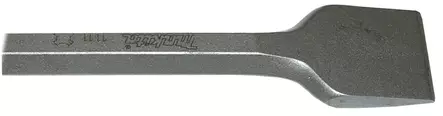 MAKITA P-05527 SDS-PLUS Tasataltta 40 x 200 mm - Betoni- ja kiviporanterät - 105492 - 1