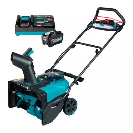 MAKITA SN001GPKT Lumilinko XGT - Makita XGT - 137832 - 1