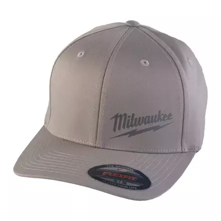 MILWAUKEE BCSGR Baseball-lippalakki - Fanituotteet - 137152 - 1
