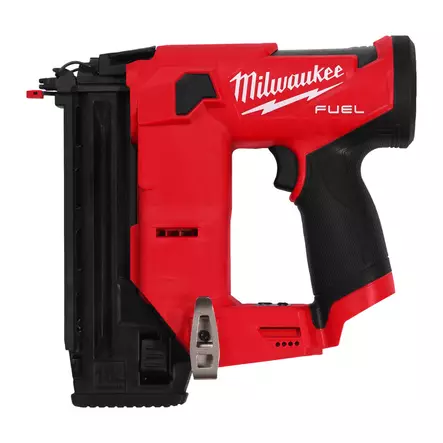MILWAUKEE M12 FCN18GS-0X Viimeistelynaulain - Akkunaulaimet - 134452 - 2
