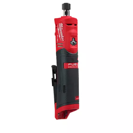 MILWAUKEE M12 FDGS-0 Akkusuorahiomakone - Akkuhiomakoneet - 117392 - 2