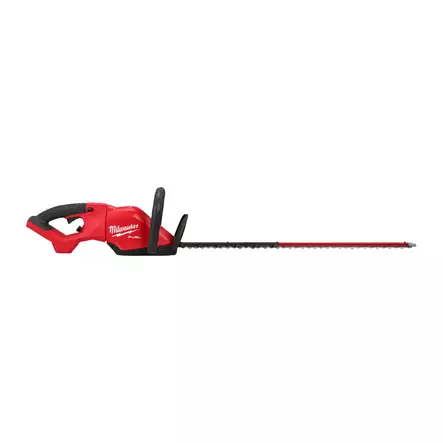 MILWAUKEE M18 FHET75G2-0 Pensasleikkuri - Pensasleikkurit - 137212 - 2