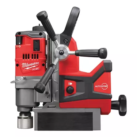 MILWAUKEE M18 FMDP-502C Akkumagneettiporakone - Akkuporakoneet - 117732 - 2