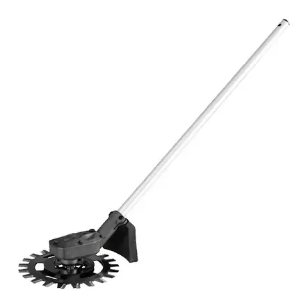 MILWAUKEE M18 FOPH-RA Rikkaruohotrimmeri - Puutarhakoneiden lisäosat - 134412 - 1