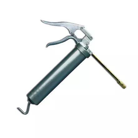 PRESSOL Voidepuristin yhden käden - Muut paineilmatyökalut - 137842 - 1